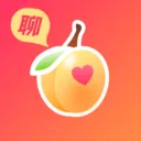 �������İ�(��������ƽ̨)v3.5.10 ��Ѱ�
