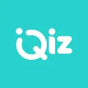 Qiz��Ԫ��Ȥ����2026�ٷ����°汾v2.1.0 �ֻ���