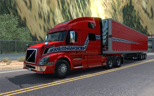 ����������������ģ�����İ氲׿���ֻ���v1.1 ��Ѱ��ͼ