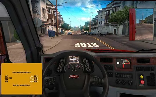 ����������������ģ�����İ氲׿���ֻ���v1.1 ��Ѱ��ͼ