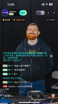 ��ÿ����Ƶ(����Ƶ����ƽ̨)v1.0.0 ��Ѱ��ͼ
