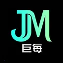 ��ÿ����Ƶ(����Ƶ����ƽ̨)v1.0.0 ��Ѱ�