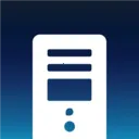 ��������(��Ϸ����ƽ̨)v1.1.2 ��׿��