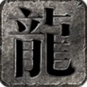 �Ȥ��Ʒ����176��׿���ֻ���v4.8.3 �ֻ���