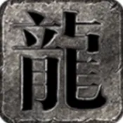 ����������Ʒ2026���°汾v4.8.0 ��׿��