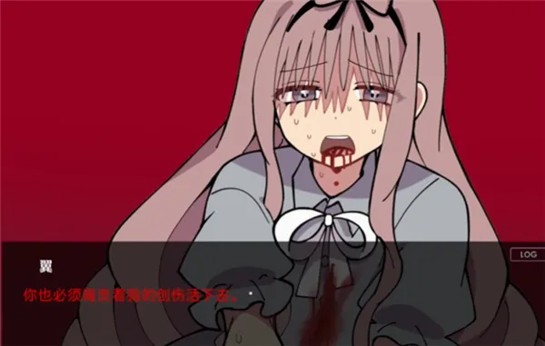 ����2026���°汾v��ɫ�е㿵���庺������ ��׿���ͼ