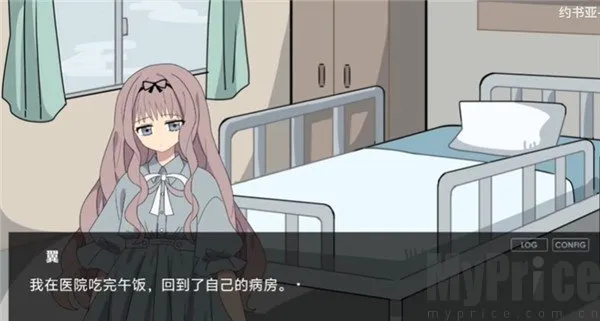 ����2026���°汾