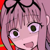 ����2026���°汾