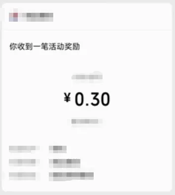 ���˾���2026�ٷ����°汾v1.0.1 �ٷ������ͼ