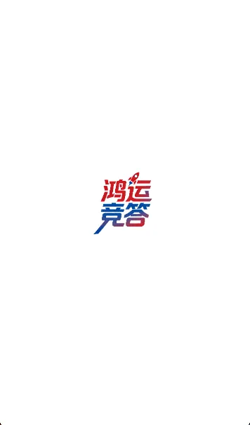 ���˾���2026�ٷ����°汾v1.0.1 �ٷ������ͼ