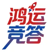 ���˾���2026�ٷ����°汾