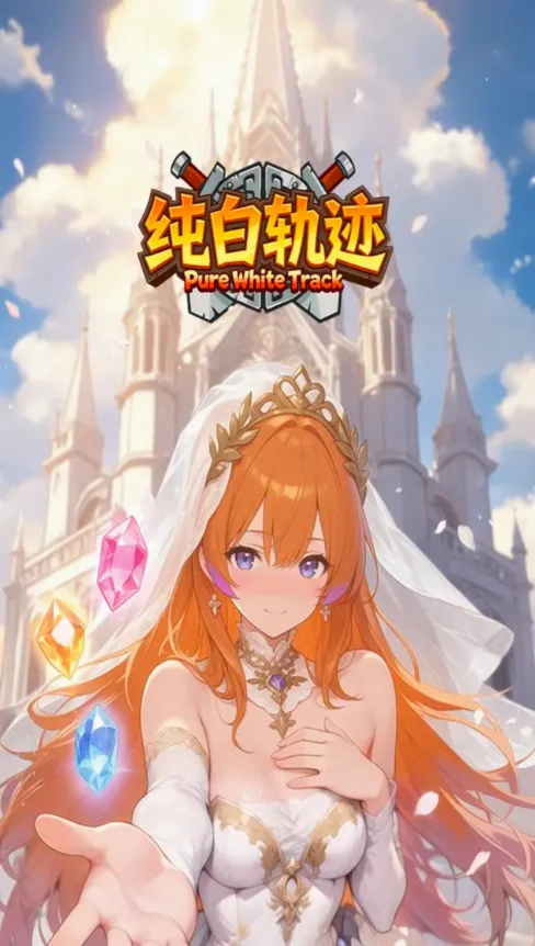 ���׹켣(����Ԫ������Ϸ)