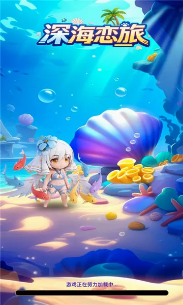 �����2026�ٷ����°汾