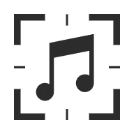 ״̬������̻�(�����ʾ����)v1.6.0 ��׿��