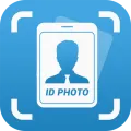 ����AI֤���ռ��������ֻ���v1.3.2 ��׿��