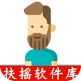 ��ҡ2026�ٷ����°汾v1.1.8 �ֻ���