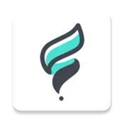 InkLine Green(ͼ����������)v1.5 ��Ѱ�
