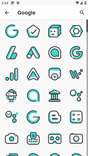 InkLine Green(ͼ����������)v1.5 ��Ѱ��ͼ
