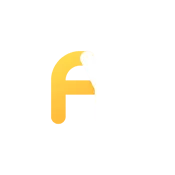 Aline Yellow��׿���ֻ���v1.9.9 �ֻ���