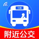 ��Ѳ鹫�����������ֻ���v1.0.1.1005 ��Ѱ�