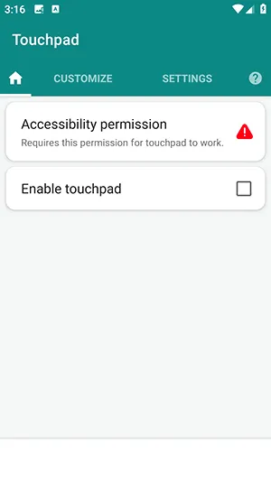 ����(�ֻ�����������)v1.4.7 �ٷ������ͼ