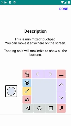 ����(�ֻ�����������)v1.4.7 �ٷ������ͼ