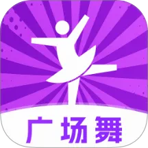 ���ǹ㳡�谲׿���ֻ���v1.0.1 ��Ѱ�