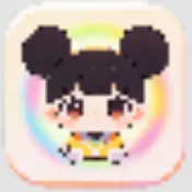 ����֮ˮ(֪ʶ������Ϸ)