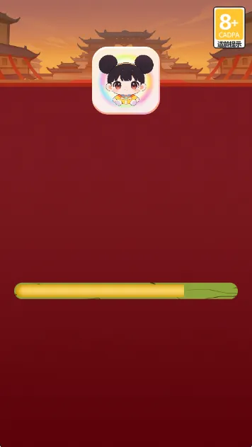 ����֮ˮ(֪ʶ������Ϸ)v1.1 �ٷ������ͼ
