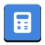 OpenCalc��������׿���ֻ���v3.2.1 ��Ѱ�