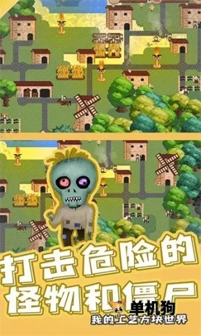 �ҵĹ��շ������簲׿���ֻ���