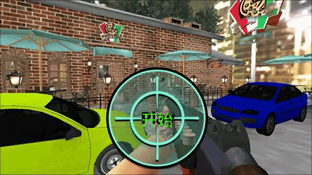 �����ƻ�(�ƻ�ģ����Ϸ)