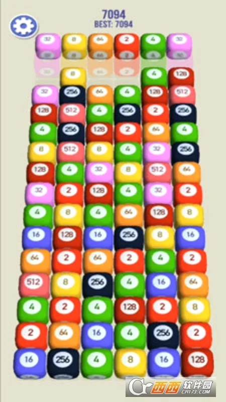 ƴͼ3D(����ƴƴͼ��Ϸ)v1.0 ��Ѱ��ͼ