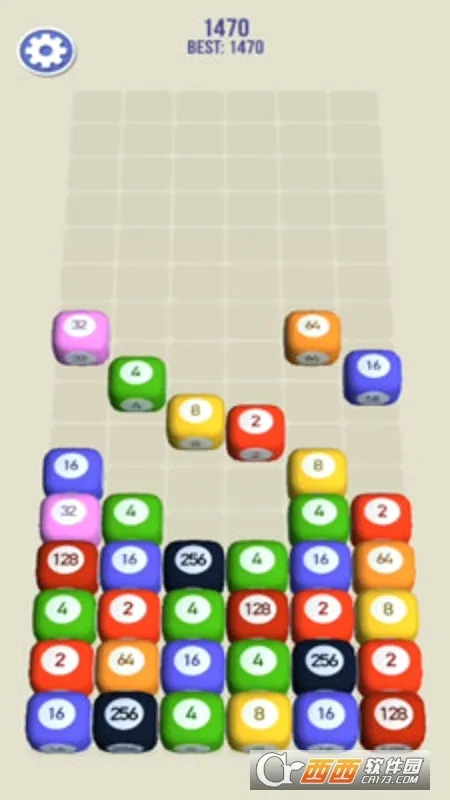 ƴͼ3D(����ƴƴͼ��Ϸ)v1.0 ��Ѱ��ͼ