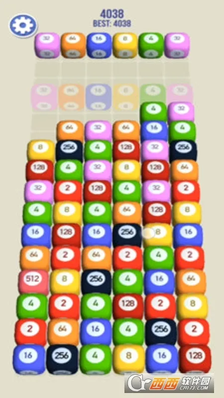 ƴͼ3D(����ƴƴͼ��Ϸ)v1.0 ��Ѱ��ͼ