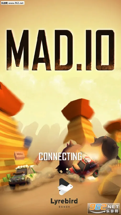 ³ç��ʻ.io2026�ٷ����°汾