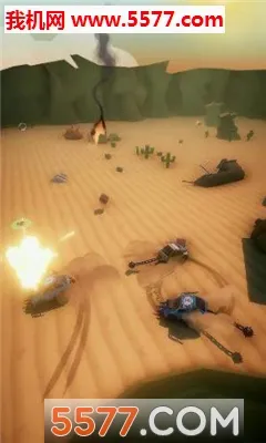 ³ç��ʻ.io2026�ٷ����°汾v1.0.3 ��Ѱ��ͼ