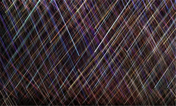 �Ų�����3D2026���°汾v2.4 ��׿���ͼ