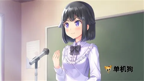 ֽƬ��Ů�� ������(����ģ����Ϸ)