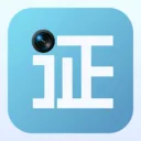 ��֤�������ֻ���v25.1.10 ��׿��