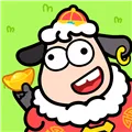 ��������(����������Ϸ)
