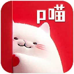 Ƥp�������ֻ���v1.1 �ֻ���