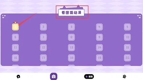 Ƥp�������ֻ���