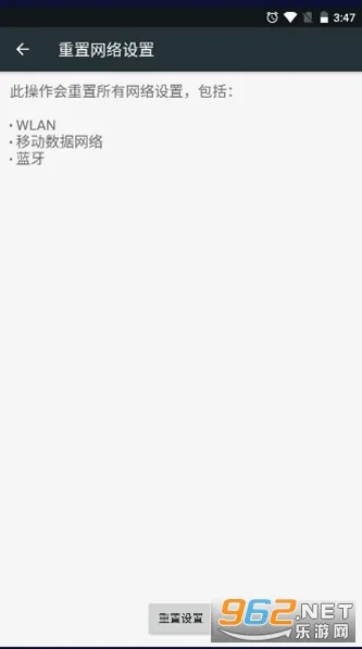 С���������2026���°汾v1.0 �ٷ������ͼ