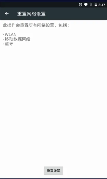 С���������2026���°汾v1.0 �ٷ������ͼ