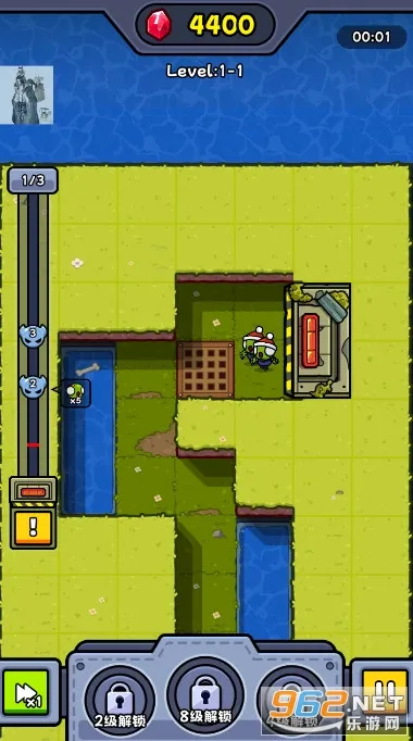 �����ʦ(����������Ϸ)v1.1.18 �ֻ����ͼ