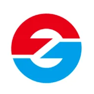 һ��ͨ�̼�(�ŵ꾭Ӫ����)v1.2.6 ��Ѱ�