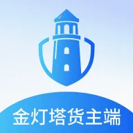 ����������˰�׿���ֻ���v1.0.020 �ٷ�����