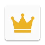 Ӣ���������ֻ���v1.1 ��Ѱ�