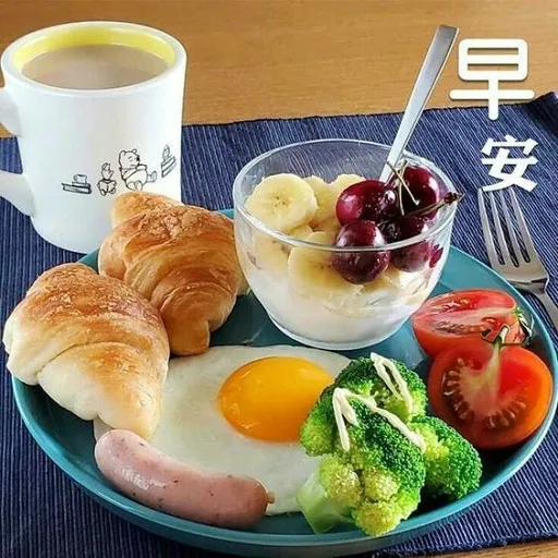 �簲�ʺ�ͼ(�簲ͼ����ƽ̨)v1.0.0 �ֻ���